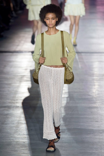 Fotoservizio/SS 2019/WOMEN/SFILATA/ALBERTA FERRETTI/DP2/2