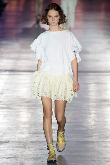 Fotoservizio/SS 2019/WOMEN/SFILATA/ALBERTA FERRETTI/DP2/3
