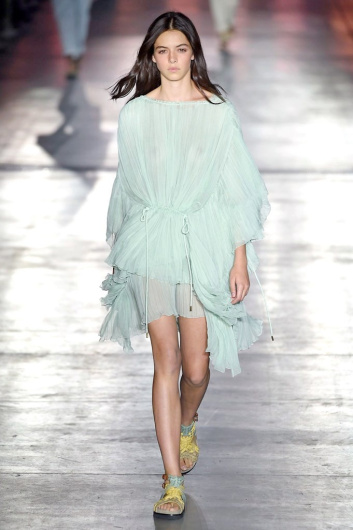 Fotoservizio/SS 2019/WOMEN/SFILATA/ALBERTA FERRETTI/DP2/14