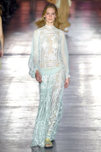 Fotoservizio/SS 2019/WOMEN/SFILATA/ALBERTA FERRETTI/DP2/16