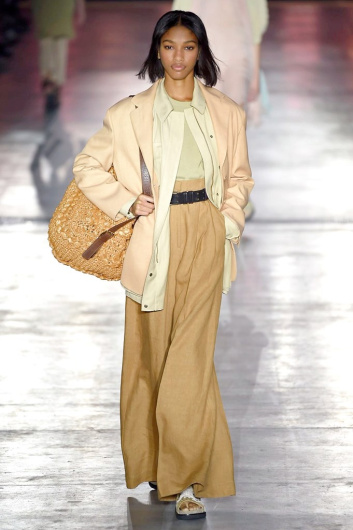 Fotoservizio/SS 2019/WOMEN/SFILATA/ALBERTA FERRETTI/DP2/17