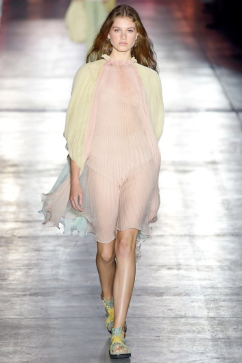 Fotoservizio/SS 2019/WOMEN/SFILATA/ALBERTA FERRETTI/DP2/18