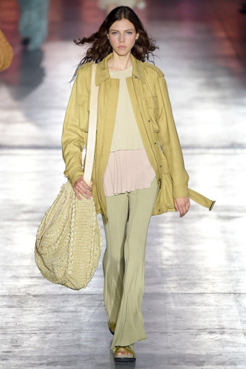 Fotoservizio/SS 2019/WOMEN/SFILATA/ALBERTA FERRETTI/DP2/19