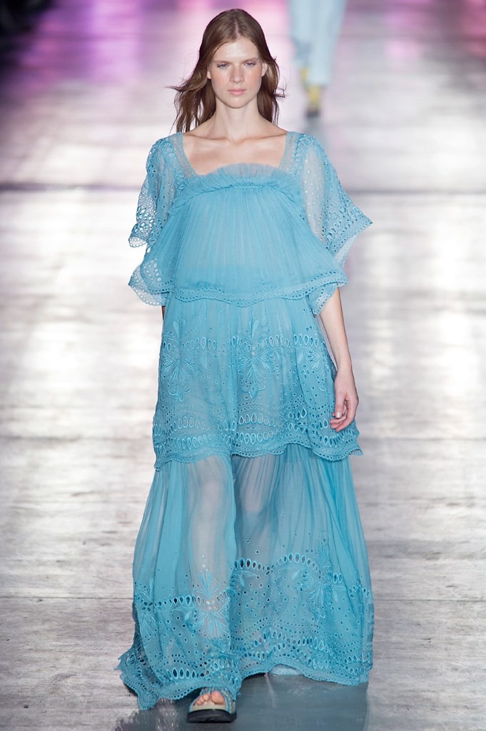Fotoservizio/SS 2019/WOMEN/SFILATA/ALBERTA FERRETTI/DP2/11