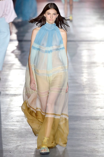 Fotoservizio/SS 2019/WOMEN/SFILATA/ALBERTA FERRETTI/DP2/13