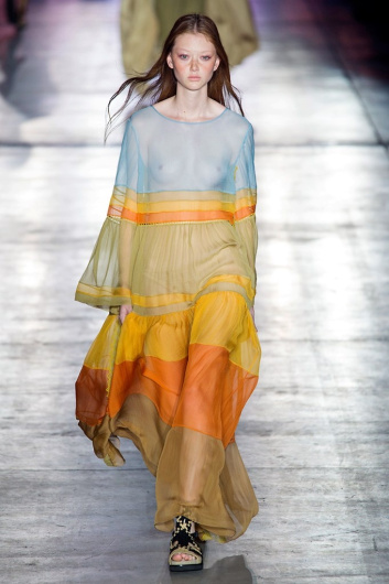 Fotoservizio/SS 2019/WOMEN/SFILATA/ALBERTA FERRETTI/DP2/13