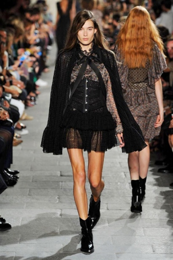 Fotoservizio/SS 2016/WOMEN/PHILOSOPHY DI LORENZO SERAFINI/DP1/30