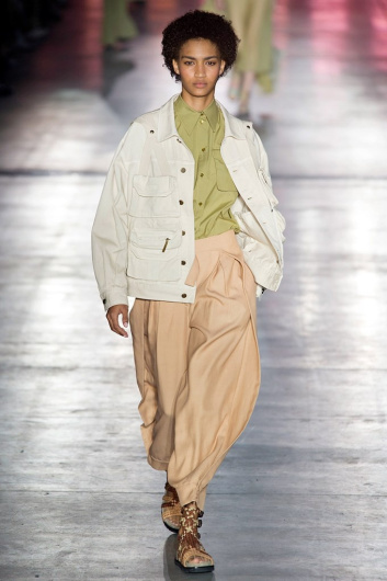 Fotoservizio/SS 2019/WOMEN/SFILATA/ALBERTA FERRETTI/DP2/8