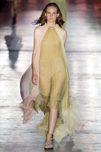 Fotoservizio/SS 2019/WOMEN/SFILATA/ALBERTA FERRETTI/DP2/9