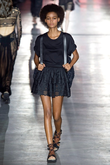 Fotoservizio/SS 2019/WOMEN/SFILATA/ALBERTA FERRETTI/DP2/21