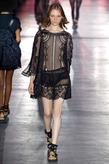 Fotoservizio/SS 2019/WOMEN/SFILATA/ALBERTA FERRETTI/DP2/22