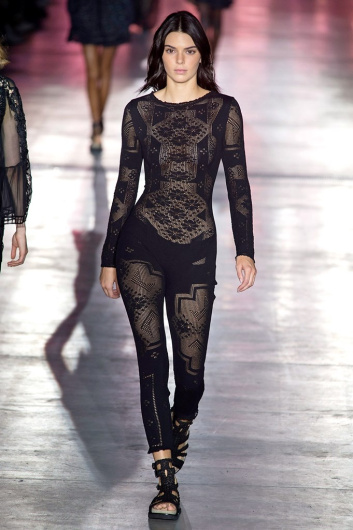 Fotoservizio/SS 2019/WOMEN/SFILATA/ALBERTA FERRETTI/DP2/23