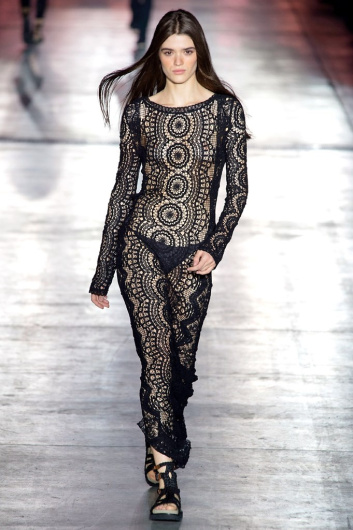 Fotoservizio/SS 2019/WOMEN/SFILATA/ALBERTA FERRETTI/DP2/25