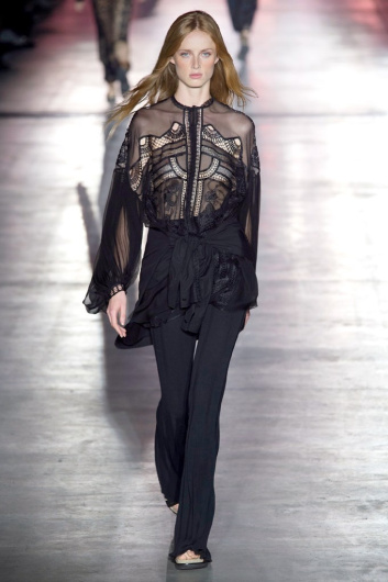 Fotoservizio/SS 2019/WOMEN/SFILATA/ALBERTA FERRETTI/DP2/26