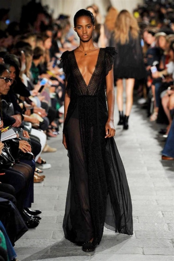 Fotoservizio/SS 2016/WOMEN/PHILOSOPHY DI LORENZO SERAFINI/DP1/31