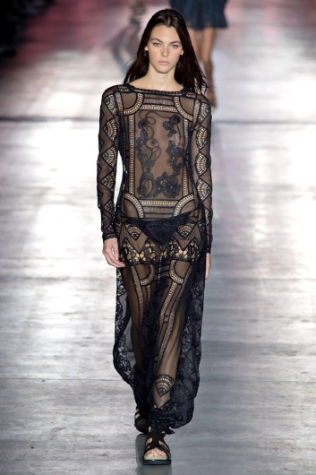 Fotoservizio/SS 2019/WOMEN/SFILATA/ALBERTA FERRETTI/DP2/20