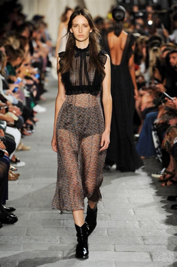 Fotoservizio/SS 2016/WOMEN/PHILOSOPHY DI LORENZO SERAFINI/DP1/32