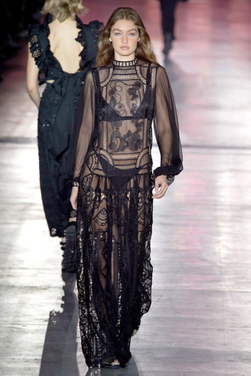 Fotoservizio/SS 2019/WOMEN/SFILATA/ALBERTA FERRETTI/DP2/28