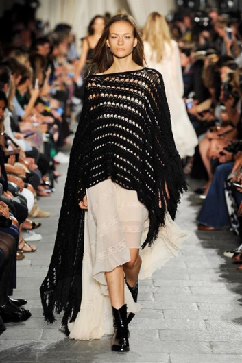Fotoservizio/SS 2016/WOMEN/PHILOSOPHY DI LORENZO SERAFINI/DP1/38