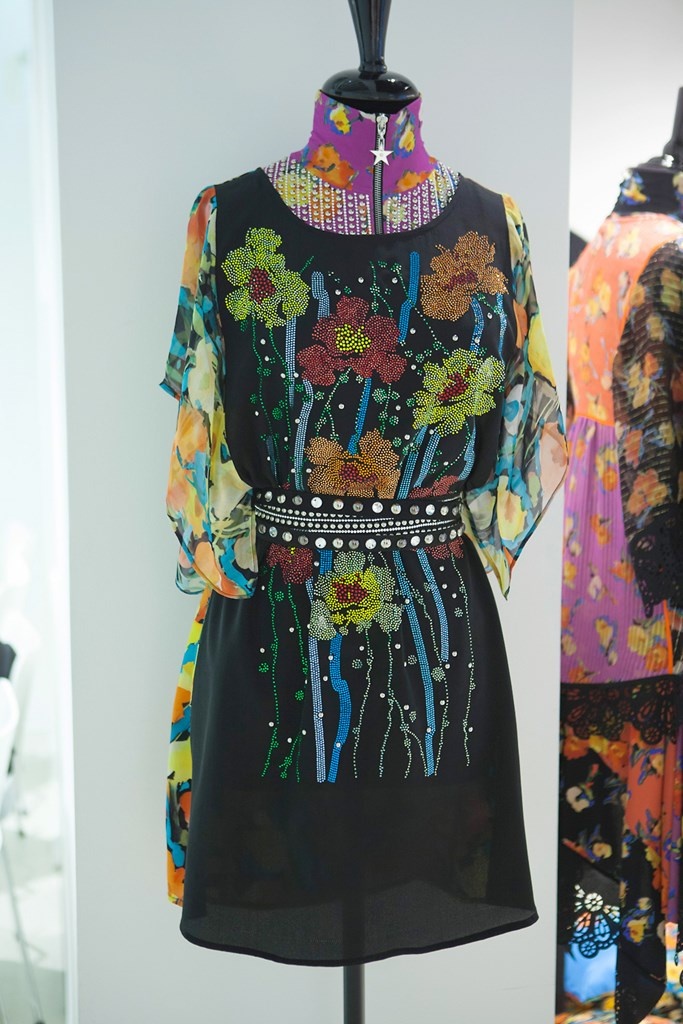 Fotoservizio/SS 2019/WOMEN/PRESENTAZIONE/ANGELO MARANI/DP2/7