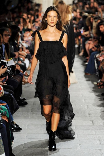 Fotoservizio/SS 2016/WOMEN/PHILOSOPHY DI LORENZO SERAFINI/DP1/39