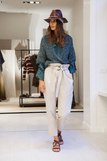 Fotoservizio/SS 2019/WOMEN/PRESENTAZIONE/BRUNELLO CUCINELLI/DP2/12