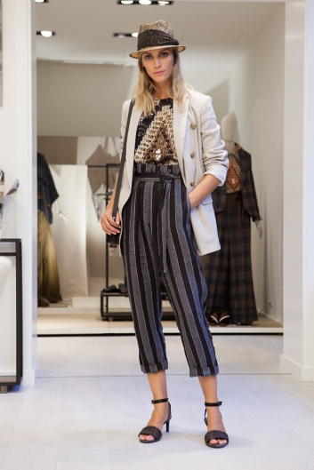 Fotoservizio/SS 2019/WOMEN/PRESENTAZIONE/BRUNELLO CUCINELLI/DP2/13
