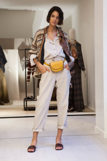 Fotoservizio/SS 2019/WOMEN/PRESENTAZIONE/BRUNELLO CUCINELLI/DP2/24