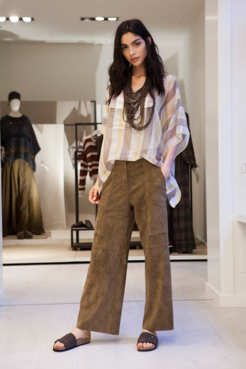 Fotoservizio/SS 2019/WOMEN/PRESENTAZIONE/BRUNELLO CUCINELLI/DP2/25