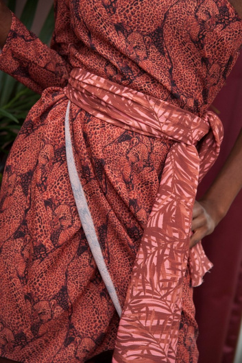 Fotoservizio/SS 2019/WOMEN/PRESENTAZIONE/ALCOOLIQUE/DP2/18