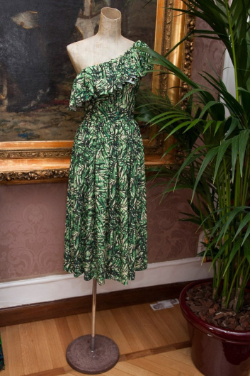 Fotoservizio/SS 2019/WOMEN/PRESENTAZIONE/ALCOOLIQUE/DP2/20