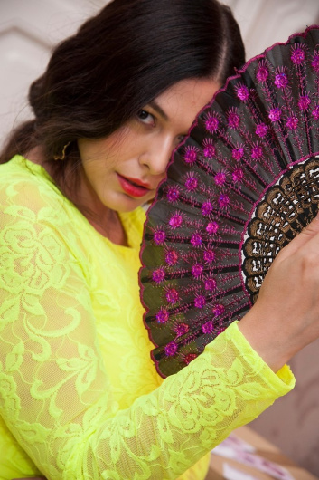 Fotoservizio/SS 2019/WOMEN/PRESENTAZIONE/ALCOOLIQUE/DP2/15