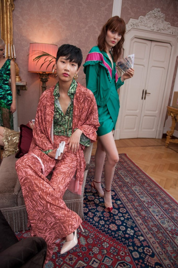Fotoservizio/SS 2019/WOMEN/PRESENTAZIONE/ALCOOLIQUE/DP2/25