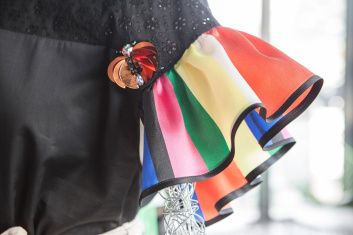 Fotoservizio/SS 2019/WOMEN/PRESENTAZIONE/SAN ANDRES MILANO/DP2/17