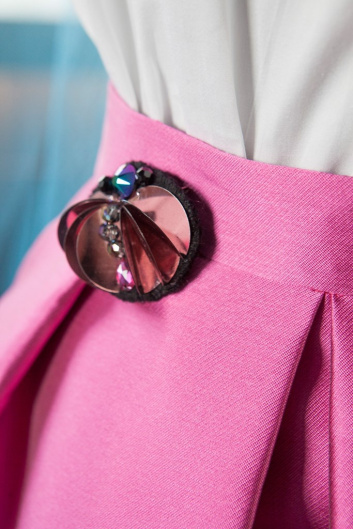 Fotoservizio/SS 2019/WOMEN/PRESENTAZIONE/SAN ANDRES MILANO/DP2/21