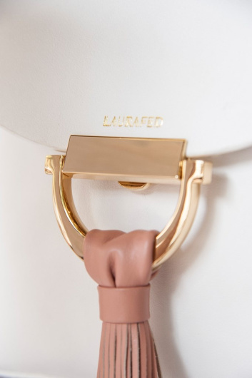 Fotoservizio/SS 2019/WOMEN/PRESENTAZIONE/LAURAFED/DP2/13