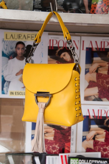 Fotoservizio/SS 2019/WOMEN/PRESENTAZIONE/LAURAFED/DP2/21