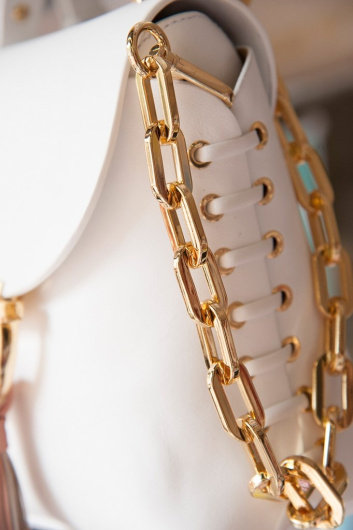 Fotoservizio/SS 2019/WOMEN/PRESENTAZIONE/LAURAFED/DP2/15