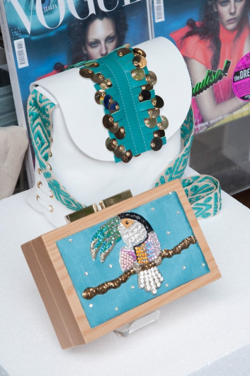 Fotoservizio/SS 2019/WOMEN/PRESENTAZIONE/LAURAFED/DP2/31