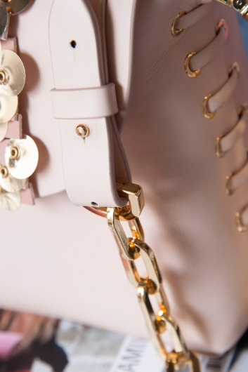 Fotoservizio/SS 2019/WOMEN/PRESENTAZIONE/LAURAFED/DP2/25