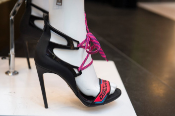 Fotoservizio/SS 2019/WOMEN/APPUNTAMENTO/DSQUARED2/DP2/24