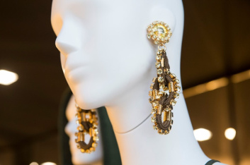 Fotoservizio/SS 2019/WOMEN/APPUNTAMENTO/DSQUARED2/DP2/34