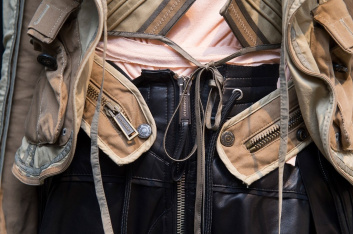 Fotoservizio/SS 2019/WOMEN/APPUNTAMENTO/DSQUARED2/DP2/43