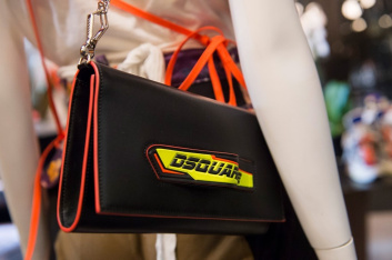 Fotoservizio/SS 2019/WOMEN/APPUNTAMENTO/DSQUARED2/DP2/57