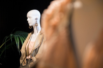 Fotoservizio/SS 2019/WOMEN/APPUNTAMENTO/DSQUARED2/DP2/52