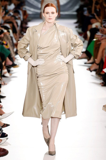 Fotoservizio/SS 2019/WOMEN/SFILATA/MAX MARA/DP2/9