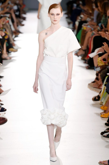 Fotoservizio/SS 2019/WOMEN/SFILATA/MAX MARA/DP2/18