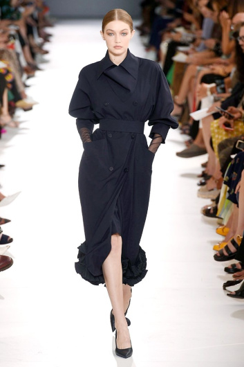 Fotoservizio/SS 2019/WOMEN/SFILATA/MAX MARA/DP2/29