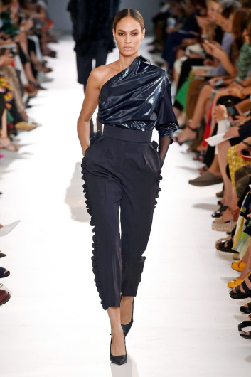 Fotoservizio/SS 2019/WOMEN/SFILATA/MAX MARA/DP2/27