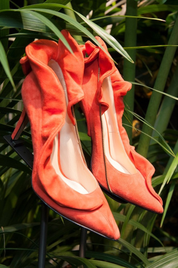 Fotoservizio/SS 2019/WOMEN/EVENTO/MARINA RINALDI/DP2/12